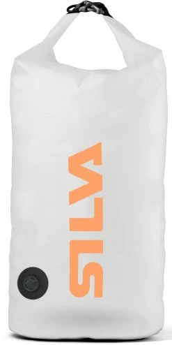 Silva TPU-V Dry Bag 12L