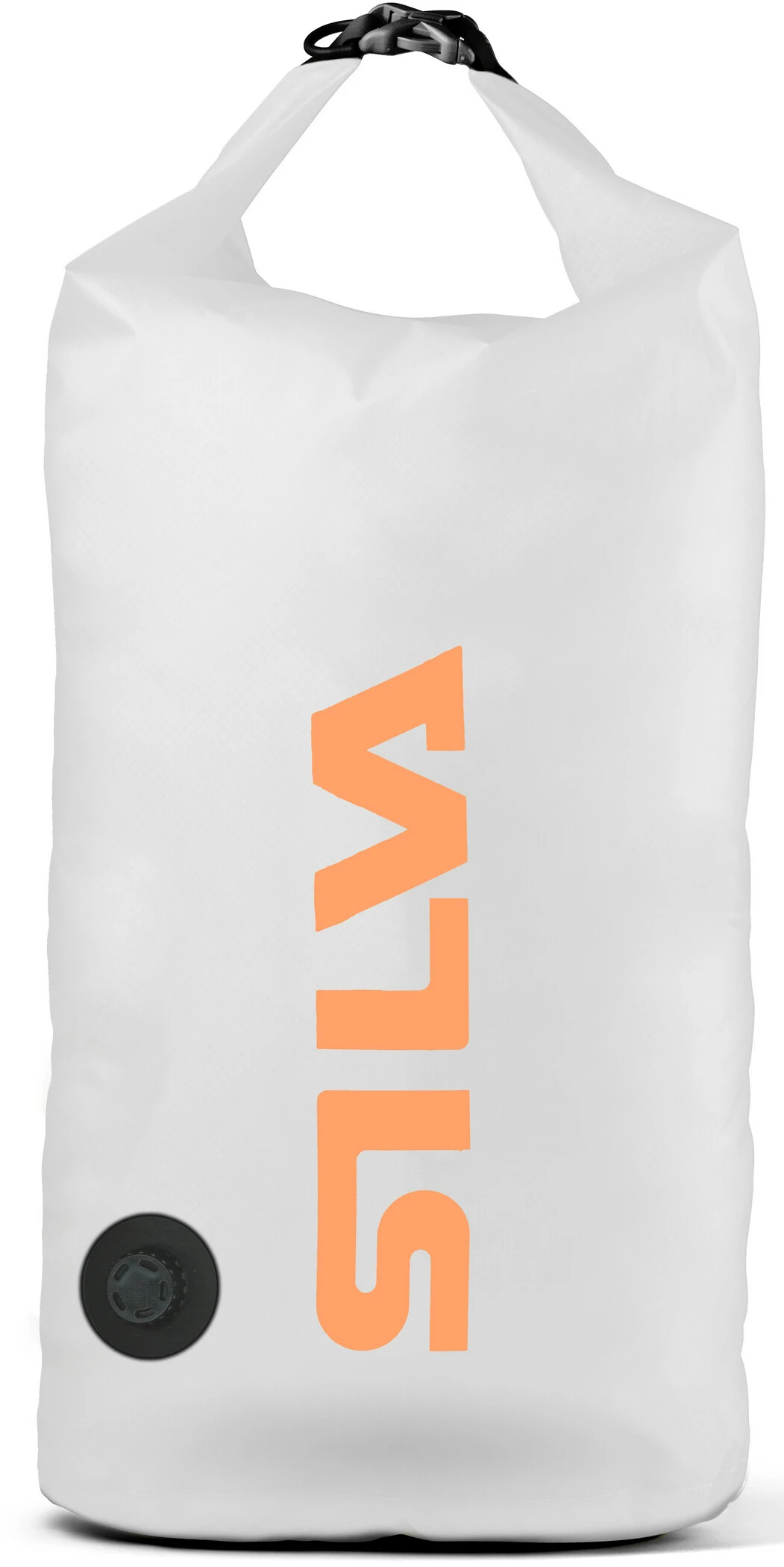 Silva TPU-V Dry Bag 12L 1 Silva TPU-V Dry Bag 12L