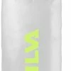 Silva TPU-V Dry Bag 24L