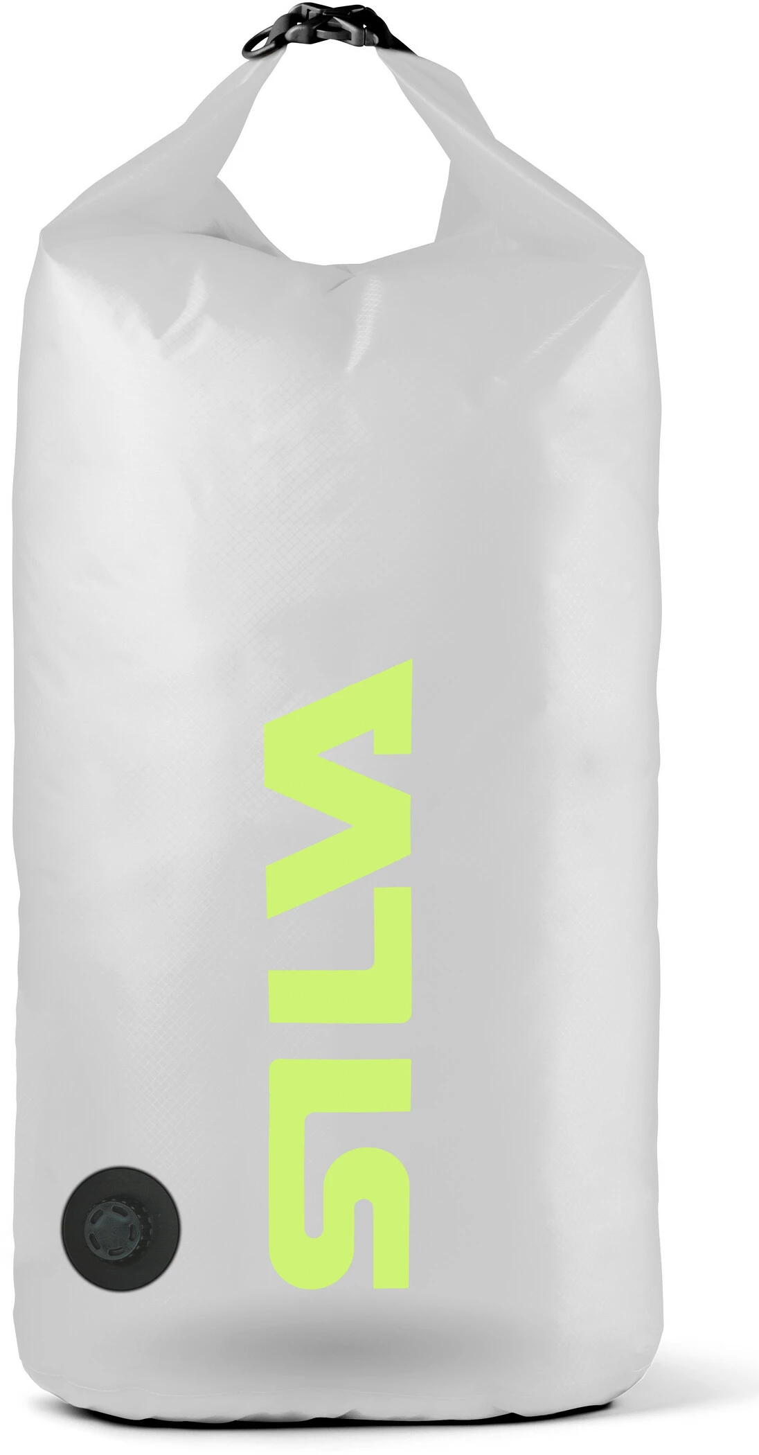 Silva TPU-V Dry Bag 24L 1 Silva TPU-V Dry Bag 24L
