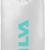Silva TPU-V Dry Bag 36L