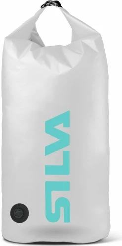 Silva TPU-V Dry Bag 36L