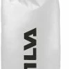 Silva TPU-V Dry Bag 48L