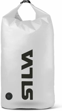 Silva TPU-V Dry Bag 48L