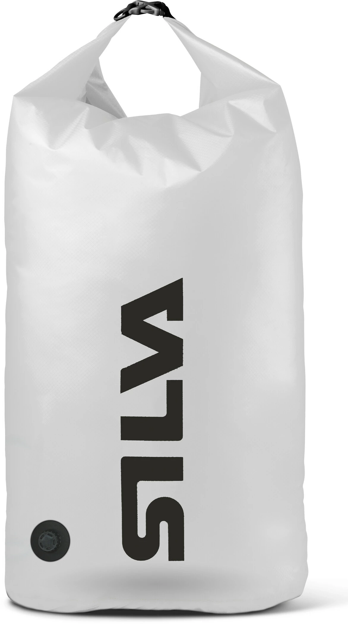 Silva TPU-V Dry Bag 48L 1 Silva TPU-V Dry Bag 48L