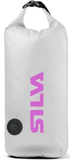 Silva TPU-V Dry Bag 6L