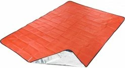 SOL All Season Blanket