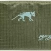 Tasmanian Tiger TT Card Holder RFID B, Olijf