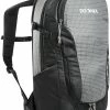 Tasmanian Tiger TT City Daypack 20, Zwart