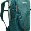 Tasmanian Tiger TT City Daypack 20, Petrol