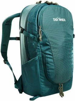 Tasmanian Tiger TT City Daypack 20, Petrol