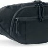Tasmanian Tiger TT Hip Bag MKII, Zwart
