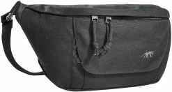 Tasmanian Tiger TT Modular 2 Heuptasje, Zwart