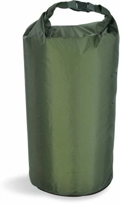 Tasmanian Tiger TT Waterdichte Tas L, Groen