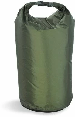 Tasmanian Tiger TT Waterdichte Tas M, Groen