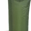 Tasmanian Tiger TT Waterdichte Tas S, Groen