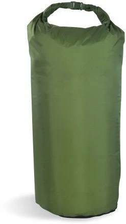 Tasmanian Tiger TT Waterdichte Tas XL, Groen