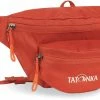 Tatonka Funny Bag S, Rood