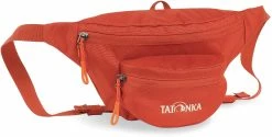 Tatonka Funny Bag S, Rood