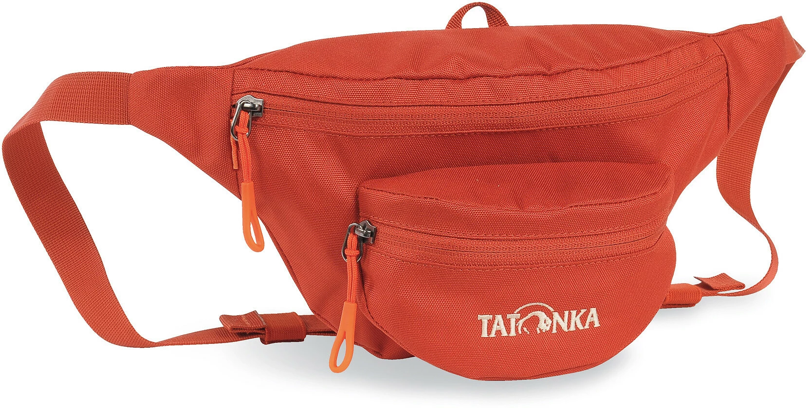 Tatonka Funny Bag S, Rood 1 Tatonka Funny Bag S, Rood