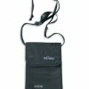 Tatonka Skin Veiligheidstasje RFID B, Zwart