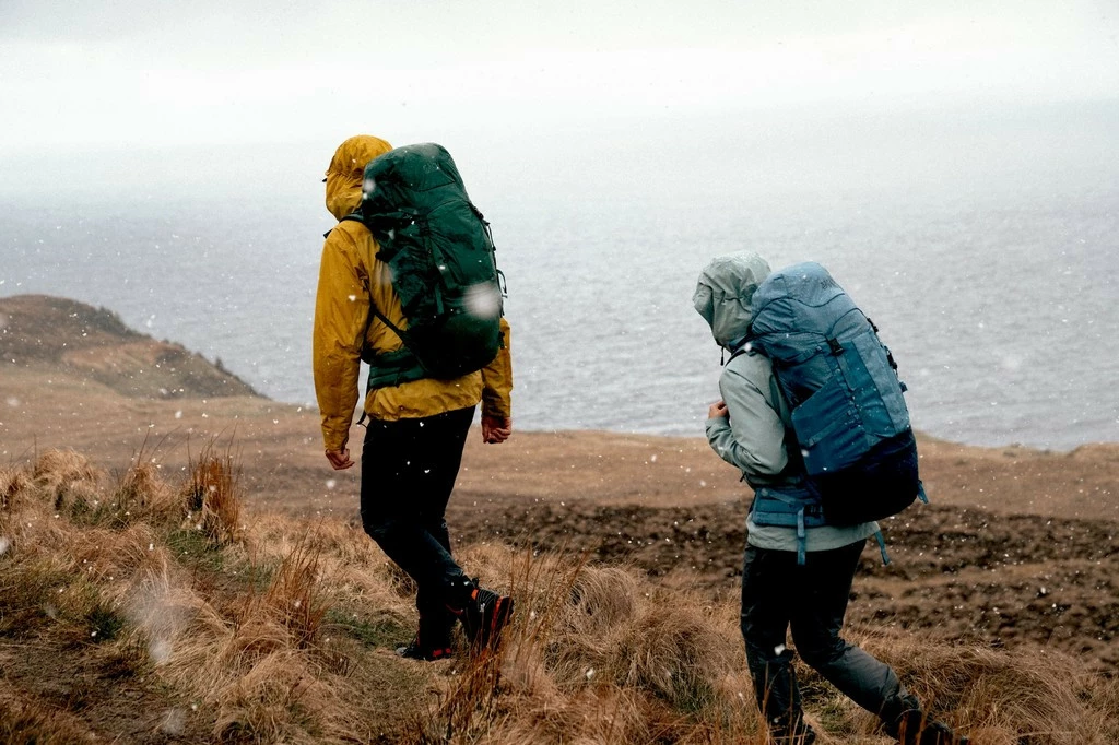 Voorpagina -Hot Sale Bagage Shop te