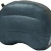 Therm-a-Rest Airhead Down Pillow Regular, Blauw/grijs