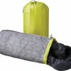 Therm-a-Rest Stuffsack Kussen