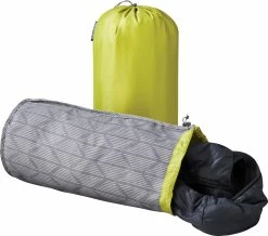 Therm-a-Rest Stuffsack Kussen