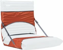 Therm-a-Rest Trekker Chair 63cm, Oranje