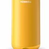 Thermacell Halo Mini Apparaat Voor Muggenbescherming, Geel