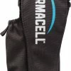 Thermacell Holster Plastic Geval Voor Muggenafweermiddel Handheld Diensten, Zwart