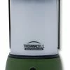 Thermacell MR-CLE Lantaarn