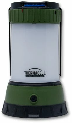 Thermacell MR-CLE Lantaarn