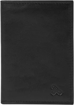 Travelon RFID Paspoort Etui