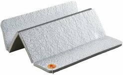 Uquip Josy Movie Chair