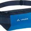 VAUDE Tecomove II Heuptas, Blauw