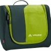 VAUDE Tecowash II Waszak, Groen