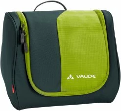 VAUDE Tecowash II Waszak, Groen