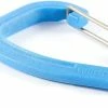 Wildo Accessoire Karabijnhaak Large, Blauw
