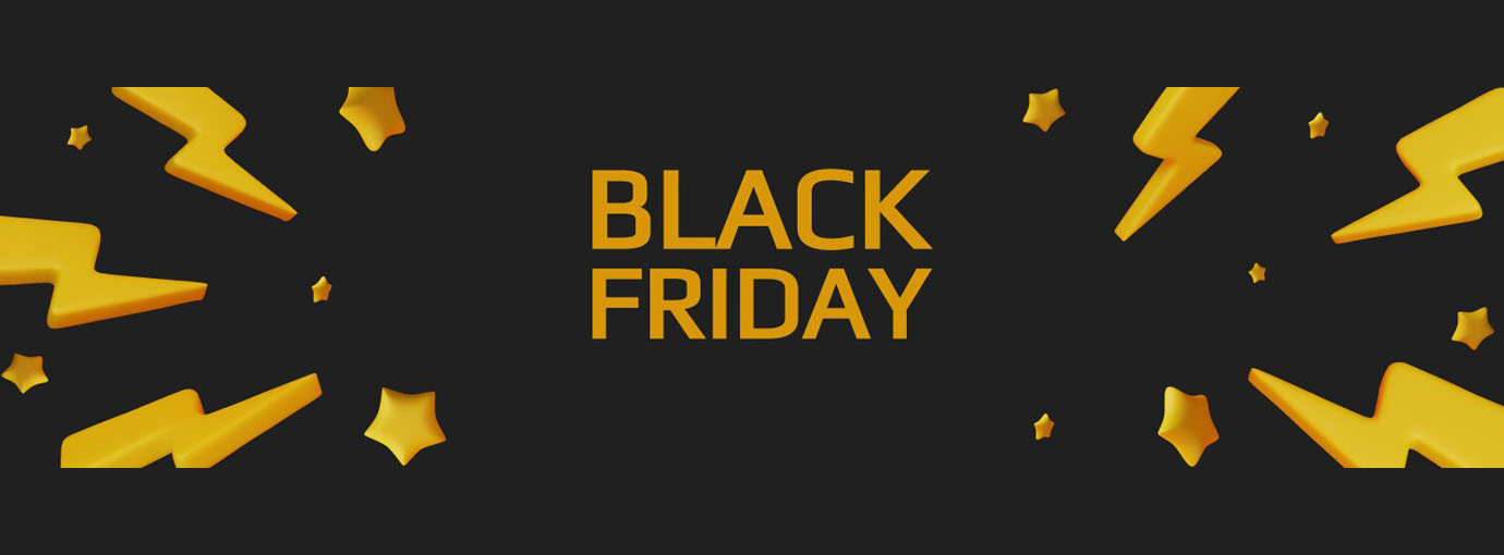 Voorpagina -Hot Sale Bagage Shop 275